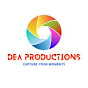 Dea Productions