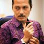 agung soedjono