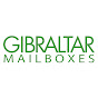 Gibraltar Mailboxes