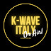 K-Wave Italy