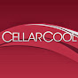 CellarCool