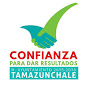 Comunicación Social Tamazunchale