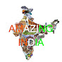 amazing India