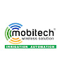 Mobitech Wireless Solution Irrigation Automation