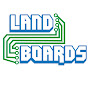 Land Boards, LLC