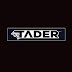 Tader Music