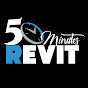 5 Minutes Revit