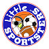 logo Little Sporsters