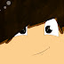 logo alexey offical