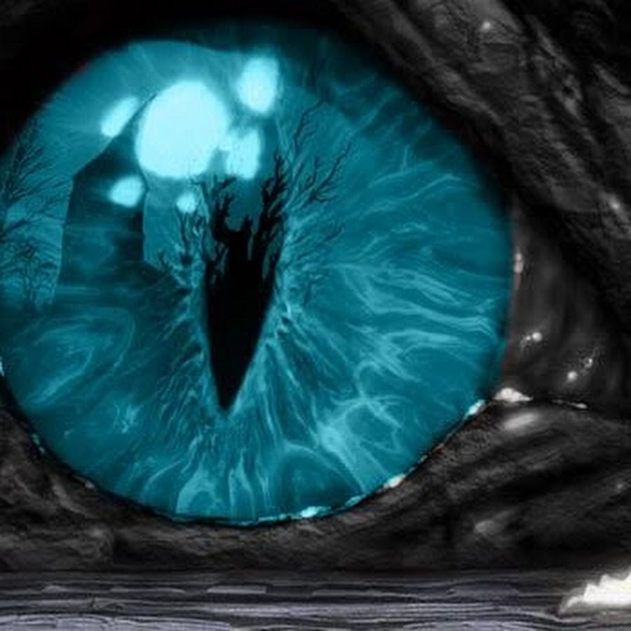 Talonlightbringer youtube
