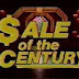 Sale Of The Century Archives