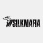 SILKMAFIA - Dicas e tutoriais de Serigrafia