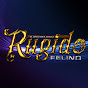 RUGIDO FELINO - OFICIAL