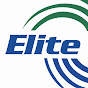 Elite Sports