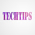 logo Tech Tips