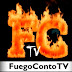 FuegoContoTV