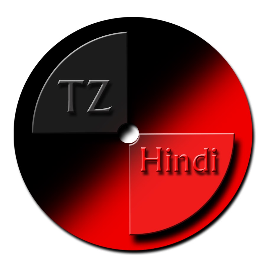 Tz hindi youtube
