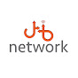 JB Network