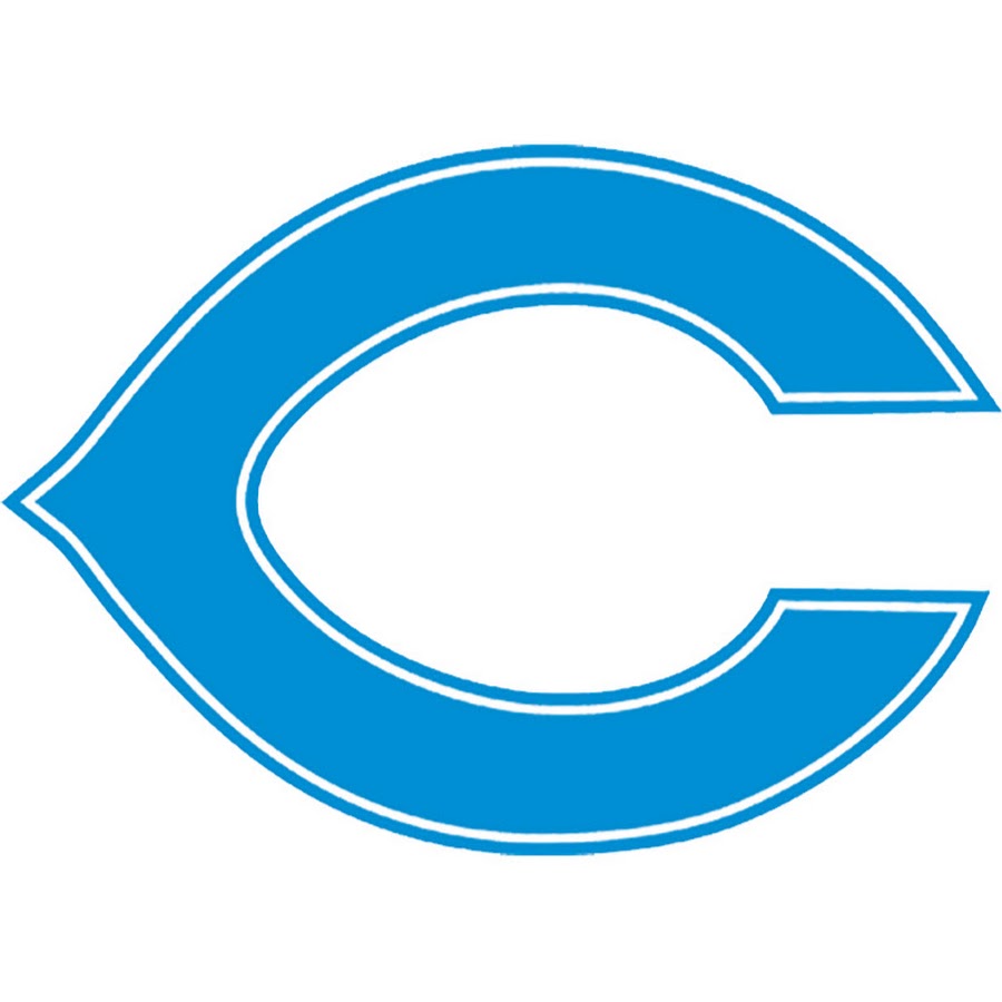 Chanute High School