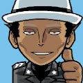 Artist Thumbnail