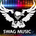 Swag Music