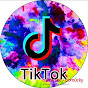 Tiktok Romantic