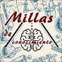 Millas de Conocimiento