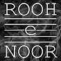 Rooh E Noor