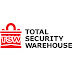 Total Security Warehouse