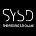 SYSD