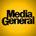 logo Media General