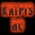 katpis