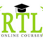 RTL Online Trainings Placements