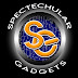 SpecTechular Gadgets