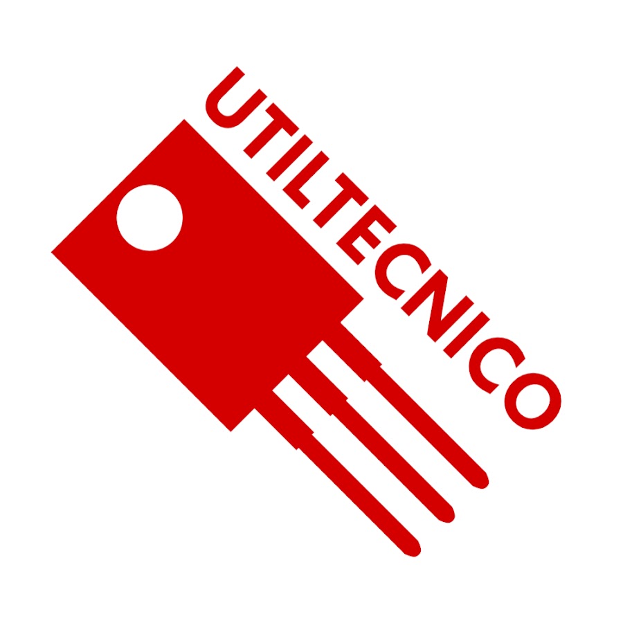 Utiltecnico @Utiltecnico