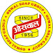 Oswal Soap