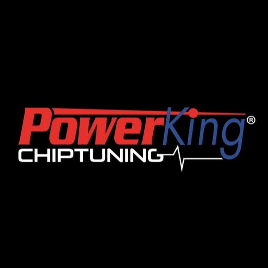 PowerKing Chiptuning @PowerKingChiptuning