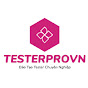 Tester ProVN