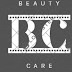 Beauty Care