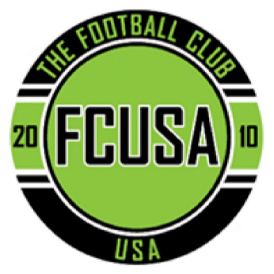 FCUSA TV - YouTube