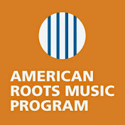 Berklee American Roots
