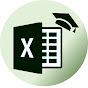 Aprende y Enseña Excel