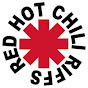 Red Hot Chili Riffs