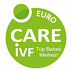 logo EuroCARE IVF Center Cyprus