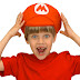 logo La La Kids