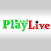 Play and Live