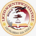 Liceo Scientifico Leonardo da Vinci - Maglie