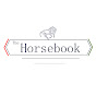 The Horsebook