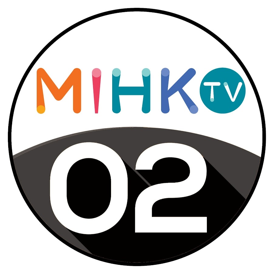 MIHK.tv_Youtube第二台 @mihk.tv_youtube5696