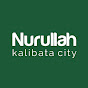 Masjid Nurullah Kalibata City